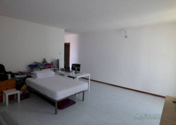 Monolocale - Appartamento piazza Aldo Moro, 2, Bollate - foto 11