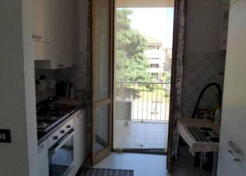 Cucina - Appartamento piazza Aldo Moro, 2, Bollate - foto 12