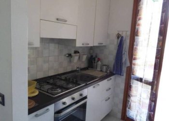 Cucina - Appartamento piazza Aldo Moro, 2, Bollate - foto 13