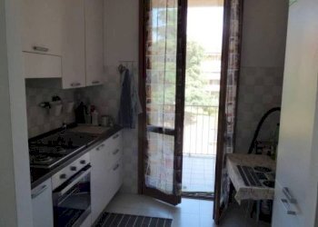 Cucina - Appartamento piazza Aldo Moro, 2, Bollate - foto 15