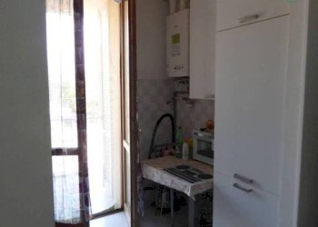 Cucina - Appartamento piazza Aldo Moro, 2, Bollate - foto 16