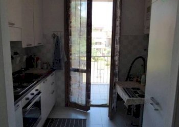 Cucina - Appartamento piazza Aldo Moro, 2, Bollate - foto 17