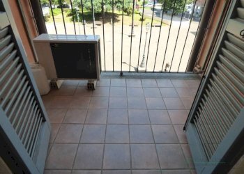 Terrazzo - Appartamento piazza Aldo Moro, 2, Bollate - foto 19