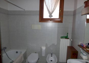 Bagno - Appartamento piazza Aldo Moro, 2, Bollate - foto 20