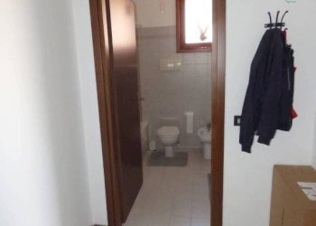Disimpegno - Appartamento piazza Aldo Moro, 2, Bollate - foto 21
