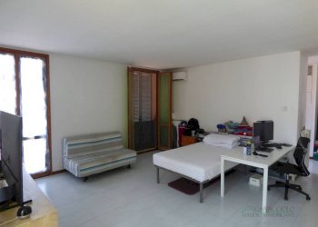 Monolocale - Appartamento piazza Aldo Moro, 2, Bollate - foto 22