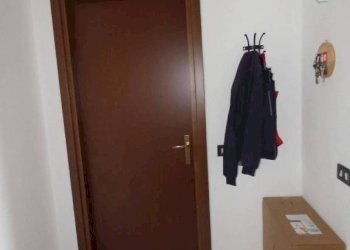 Disimpegno - Appartamento piazza Aldo Moro, 2, Bollate - foto 23