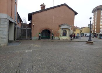 Zona - Negozio piazza Aldo Moro, Bollate - foto 2