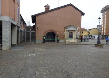 Zona - Negozio piazza Aldo Moro, Bollate - foto 3