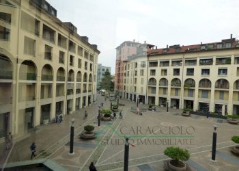 Zona - Three-room apartment piazza Generale Carlo Alberto Dalla Chiesa, Bollate - photo 6