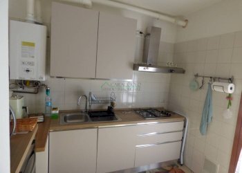 Cucina - Three-room apartment piazza Generale Carlo Alberto Dalla Chiesa, 20, Bollate - photo 3