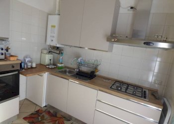 Cucina - Three-room apartment piazza Generale Carlo Alberto Dalla Chiesa, 20, Bollate - photo 4