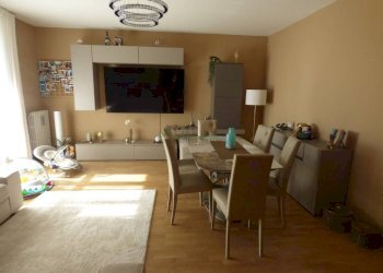 Salone - Three-room apartment piazza Generale Carlo Alberto Dalla Chiesa, 20, Bollate - photo 8