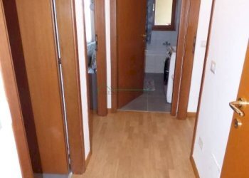 Disimpegno - Three-room apartment piazza Generale Carlo Alberto Dalla Chiesa, 20, Bollate - photo 12