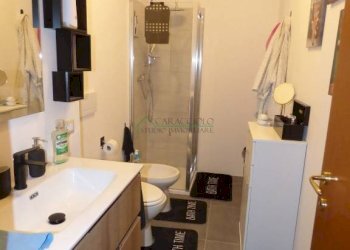Bagno - Three-room apartment piazza Generale Carlo Alberto Dalla Chiesa, 20, Bollate - photo 13