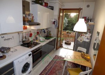 Cucina - Two-room apartment piazza Generale Carlo Alberto Dalla Chiesa, Bollate - photo 25