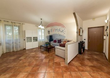 Soggiorno - Attico via santo sudario
 
14, Besana in Brianza - foto 2
