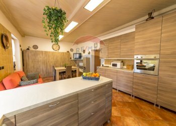 Cucina - Attico via santo sudario
 
14, Besana in Brianza - foto 6