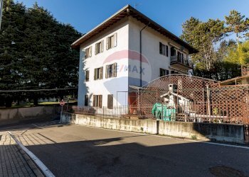 Casa all\'aperto - Attico via santo sudario
 
14, Besana in Brianza - foto 9