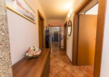 Hall / corridoio - Attico via santo sudario
 
14, Besana in Brianza - foto 12