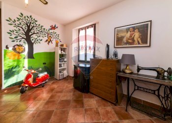 Camera / camera da letto - Attico via santo sudario
 
14, Besana in Brianza - foto 14