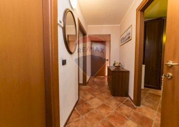 Hall / corridoio - Attico via santo sudario
 
14, Besana in Brianza - foto 15