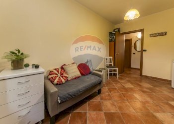Soggiorno - Attico via santo sudario
 
14, Besana in Brianza - foto 17