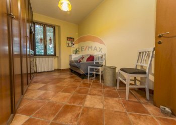 Soggiorno - Attico via santo sudario
 
14, Besana in Brianza - foto 18