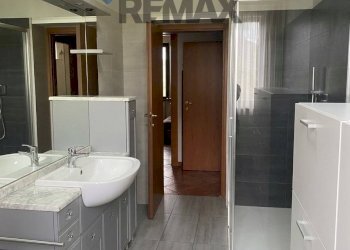 Bagno - Attico via santo sudario
 
14, Besana in Brianza - foto 19