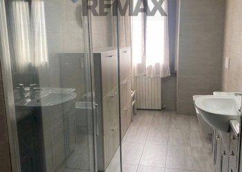 Bagno - Attico via santo sudario
 
14, Besana in Brianza - foto 20