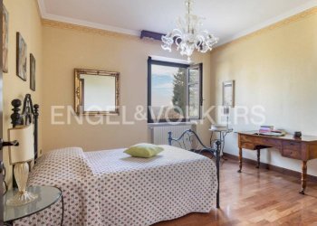 Camera da letto - Villa Regione Cavalleri, Terzo - photo 6