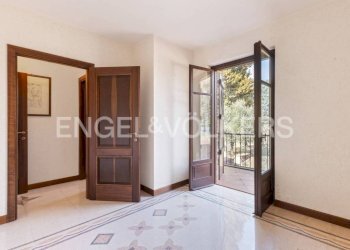 Cucina - Villa Regione Cavalleri, Terzo - photo 7