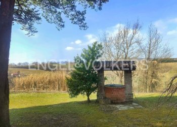 Terreno - Villa Regione Cavalleri, Terzo - photo 9
