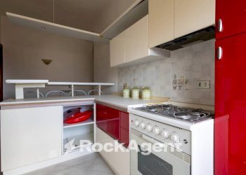 Cucina - Two-room apartment via Lorenzo Cardone, 9, Catanzaro - photo 21