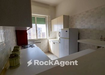 Cucina - Two-room apartment via Lorenzo Cardone, 9, Catanzaro - photo 25