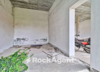 Cantina - Terreno edificabile via Centrale, 1A, Portomaggiore - foto 39