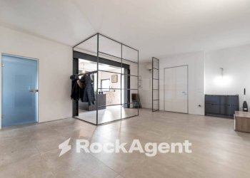 Ufficio - Villa via Villanova, 91, Saonara - photo 6