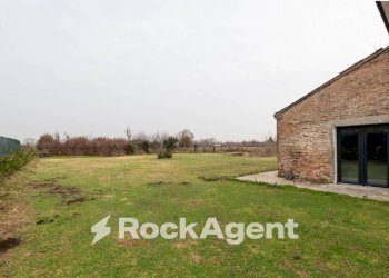Terreno - Villa via Villanova, 91, Saonara - foto 25