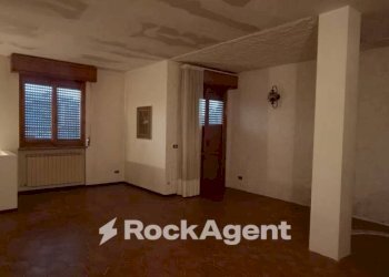 Cucina - Villa a Schiera viale dei Mille, 31, Mede - foto 15