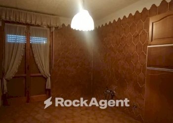 Cantina - Terraced Villa viale dei Mille, 31, Mede - photo 19