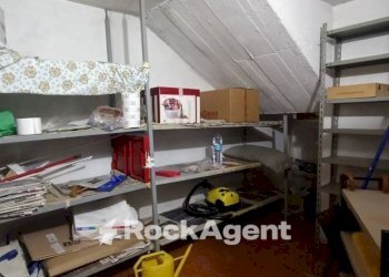 Cantina - Villa a Schiera viale dei Mille, 31, Mede - foto 23