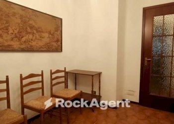 Disimpegno - Villa a Schiera viale dei Mille, 31, Mede - foto 25