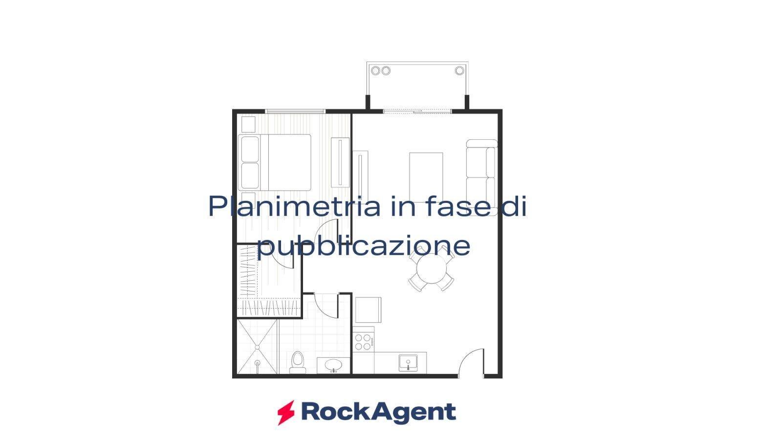Villa via San Dorotea, Scoppito - floor plans 1