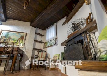 Veranda - Stabile - Palazzo via Vincenzo D'Amato, 70, Catanzaro - foto 3