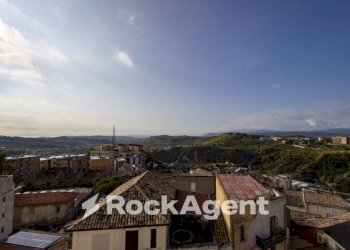 Vista - Stabile - Palazzo via Vincenzo D'Amato, 70, Catanzaro - foto 27