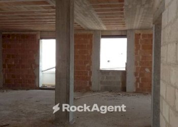 Stanza non arredata - Apartment via Magenta angolo Via Milano, Casarano, Casarano - photo 23