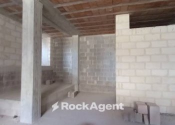 Stanza non arredata - Appartamento via Magenta angolo Via Milano, Casarano, Casarano - foto 26