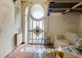 Veranda - Independent house via Scavata, 26, Vietri sul Mare - photo 6
