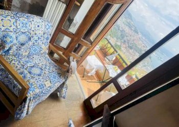 Studio - Independent house via Scavata, 26, Vietri sul Mare - photo 22