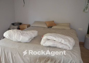 Camera da letto - Villa via Fontanefredde 6/A, Trodena nel parco naturale - foto 10
